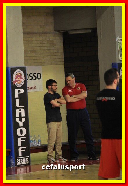 150510 Sarno 107_tn.jpg